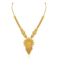 Pin On Accessories