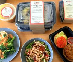 Plant Based Recipes A Comprehensive Archive With Images Plant Based Recipes Healthy Delivery Food To Go