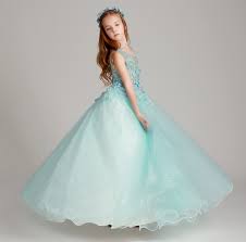 Abiti da sposa 2015 abiti da sposa colorati abiti da sposa abiti da damigella tulle nozze abiti da ballo scolastico abito da sposa in pizzo con maniche abito da sposa blu abiti da sposa a sirena. Abito Cerimonia Per Damigella Sweet Mommy