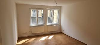 9, 97074 würzburg großer balkon. Wohnung Mieten In Wurzburg 81 Aktuelle Mietwohnungen Im 1a Immobilienmarkt De