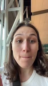 3 semaines qui débutent 🇫🇷🥳 @Celeste_Bellerose