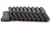 「site:ｇａ
ｌ

	
－ａｘｙ	．
ｎｅ	ｔ」の画像検索結果