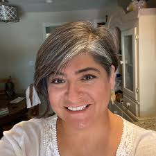 The Truth of the One