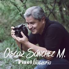 Oscar sanchez leon is on facebook. Oscar Sanchez M Pixel Fotografia Y Video Leon De Los Aldama Leon