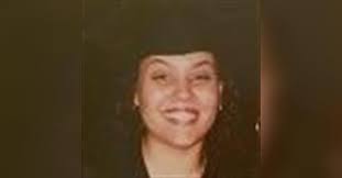 Raquel Piñeiro Obituary