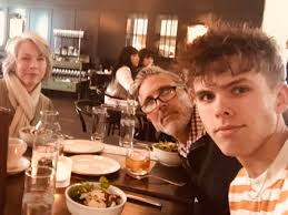 craig slate (@BlueHorseshoe7)