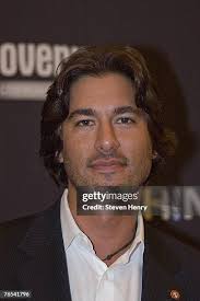 376 Henry Bernstein Photos & High Res Pictures