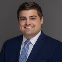 Matt Biggs Email & Phone Number