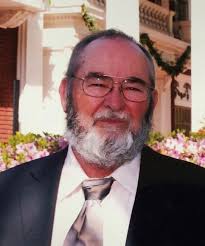 James Averitt Obituary