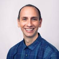 Michael Kopper Email & Phone Number