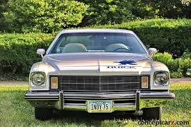 Image result for Indigo 1975 Buick