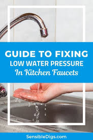 pin on plumbing
