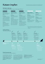 So gibt es katzenkrankheiten, die sich erst bei älteren tieren zeigen. Https Www Vetmeduni Ac At Fileadmin V Z News 2021 2 Pdf