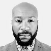 umuntu is a bulletin in black and white for friends and funders of the  Other Foundation