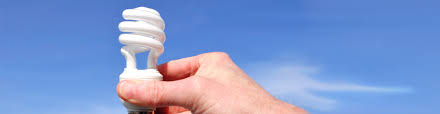 Compact Fluorescent Lights Cfl Boulder County