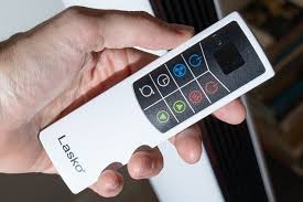 Choose from contactless same day delivery, drive up and more. The Best Space Heaters For 2021 Reviews By Wirecutter