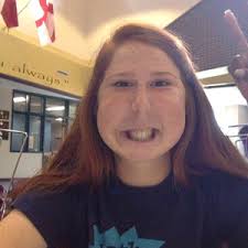 Lutheran High School Fall Walk-a-Thon