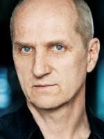 Michael Fabricius Sand