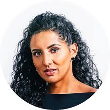 Gorham Vandebeek Trial and Appeal Lawyers