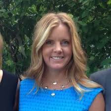 Jodi Heath (@jodi_heath)