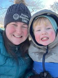 Harrisonville Schools