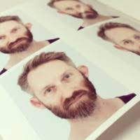 PDF) "Skylarking": Homosexual Panic and the Death of Private Kovco