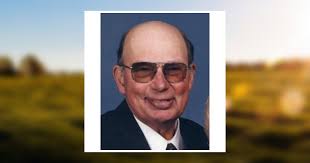 Edward G. Schmidt Obituary September 18, 2016