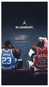 Sports Wallpaper Background In 2021 Michael Jordan Basketball Michael Jordan Pictures Micheal Jordan