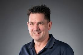 Ruth Pottinger's Instagram, Twitter & Facebook