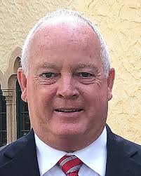 Visit Jacksonville 'flips' the tourism script with new marketing campaign