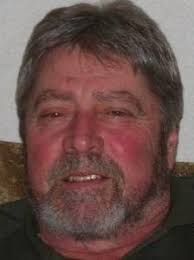 Obituary for Dennis "Dino" E. Chestnut