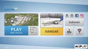 World of airports is a strategy game focused on airport management. Download World Of Airports 1 30 6 Apk And Obb For Android