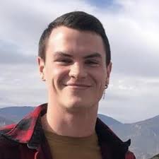 Deliah Fowler and Braiden Springfield's Wedding Website