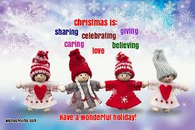 These tips will help you get started shopp. 250 Merry Christmas Wishes Messages Images Quotes