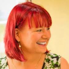 Maura Lowry's Instagram, Twitter & Facebook