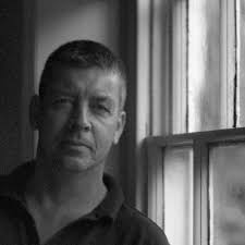 Phil Barrett (@philbarretts)