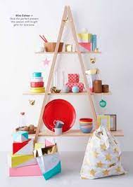 Naghmeh Shpnaghmeh Profile Pinterest