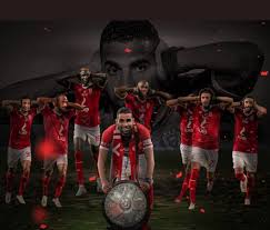 قواعد التجويد على رواية حفص عن عاصم. Alahly Sc 42 Real Madrid Football Samurai Nature Photography