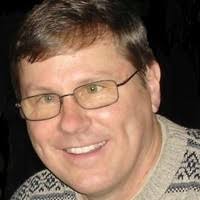 60+ "Doug Busch" profiles