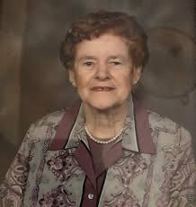 Colette Clancy Obituary