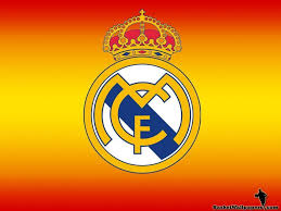 Real madrid wallpaper is a hd wallpaper posted in football wallpapers category. Real Madrid Logo Wallpapers Wallpaper Cave