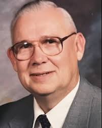 Jay Presley Gatlin Obituary June 5, 2025