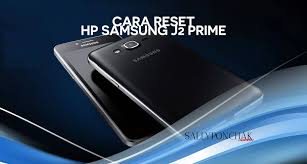 15,520 likes · 101 talking about this. Cara Reset Hp Samsung J2 Prime Agar Lebih Lancar Sallyponchak Com