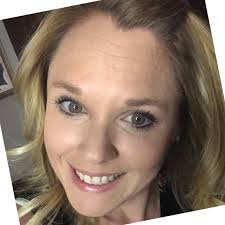 Casey Archer Email & Phone Number