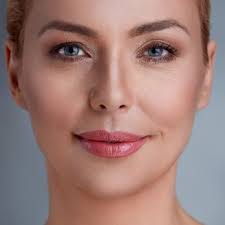 TOP 10 BEST Skin Lightening near Lafayette, CO