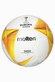 The official uefa europa league online store. Ball Pilka Molten Uefa Europa League Replica Size 5 R Gol Com Football Boots Equipment