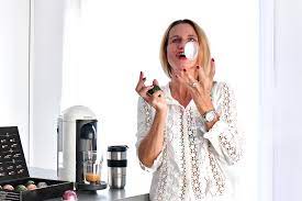Check spelling or type a new query. The Hidden Virtues Of Vertuo The New Nespresso Coffee Machine Funkyforty Funky Life Style And Fashion