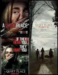 Pin On Peliculas Completas