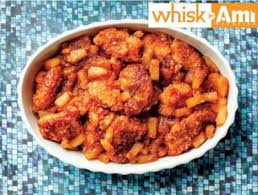 Get 10 easy casserole recipes, including a chicken casserole recipes, at womansday.com! 20 Easy 9x13 Pan Recipes You Need To Try