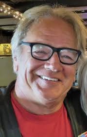 Obituary information for Jeffrey A. Maid